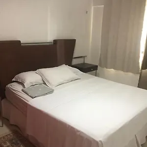  Apartamento Casa Do Mundo