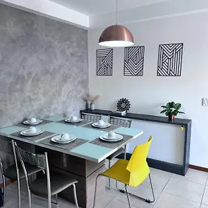 lindo-apartamento-praia-barra-velha.santa-catarina-brasil.com/