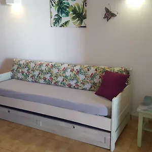 nice-apartment-rocha-beach.hotelaalgarve.com/