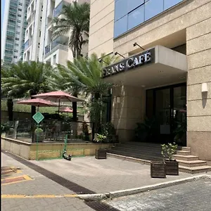 flat-moema.topsaopaulohotels.com/