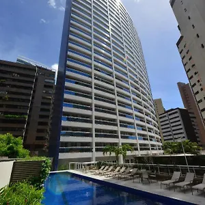 Apartamento Zen